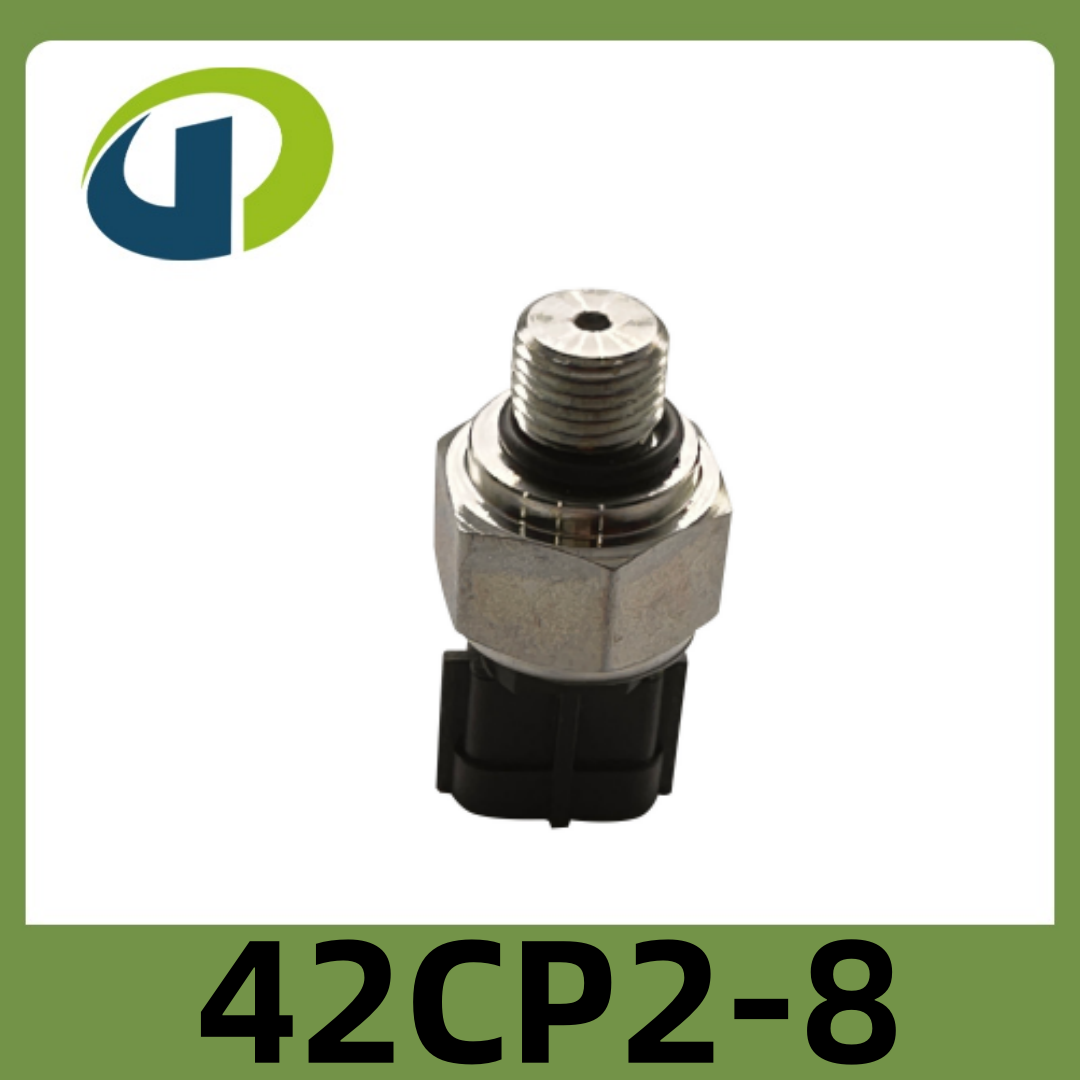 42CP2-8 