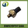 8W839F972AA
