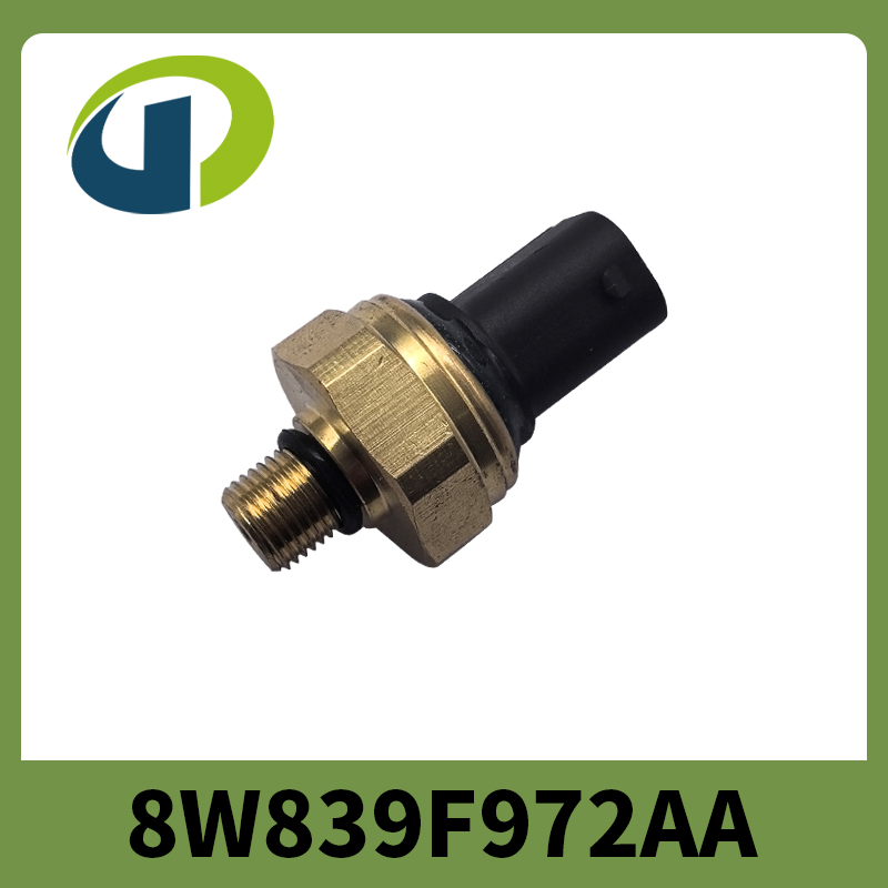 8W839F972AA