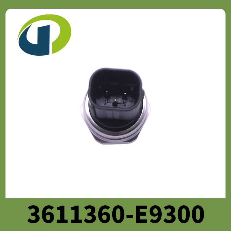 3611360-E9300