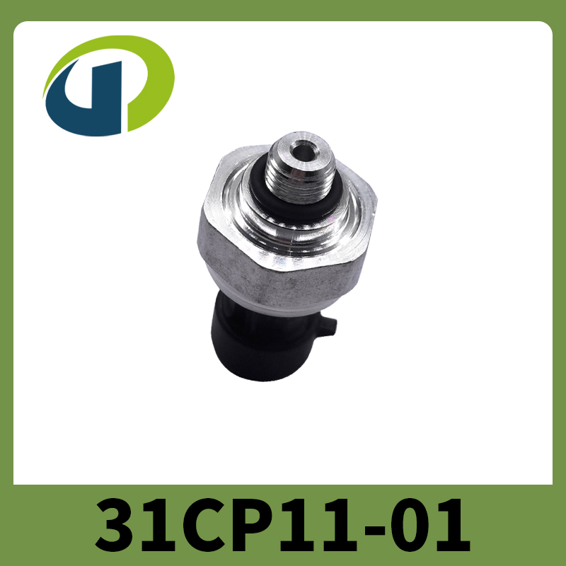 31CP11-01