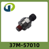 37M-57010