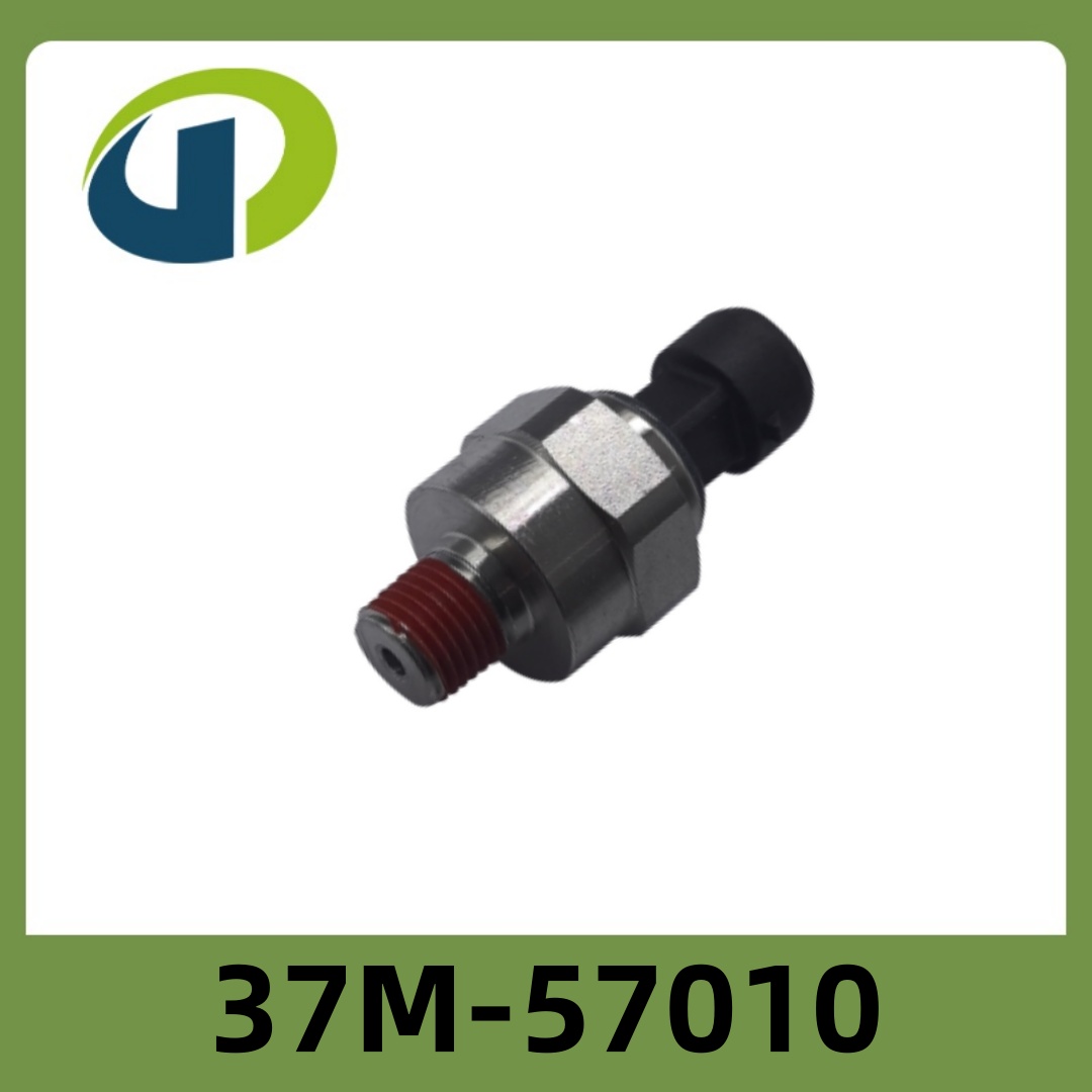 37M-57010