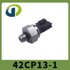 42CP13-1