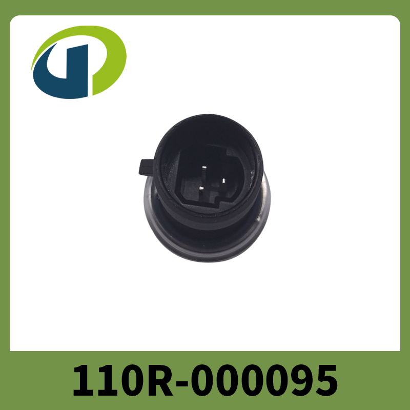 110R-000095(4127B)
