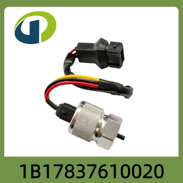1B17837610020