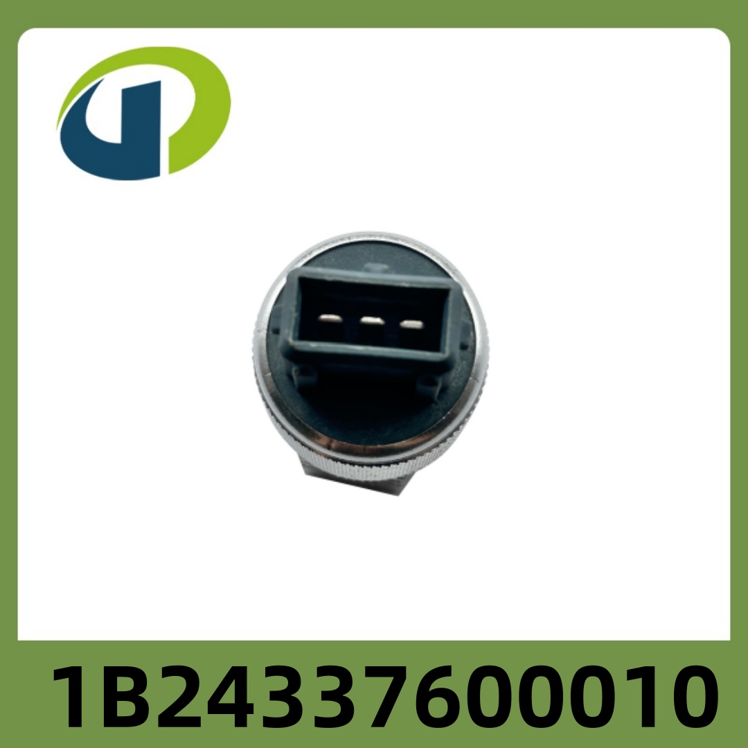 1B24337600010