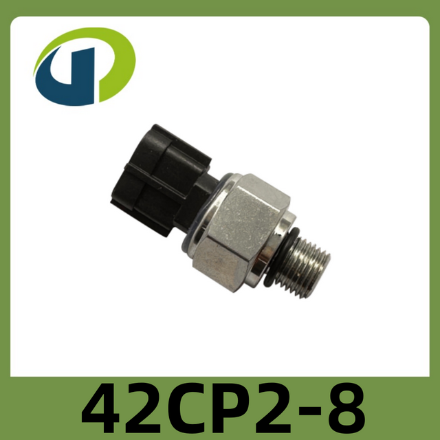 42CP2-8 