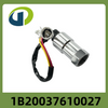1B20037610027