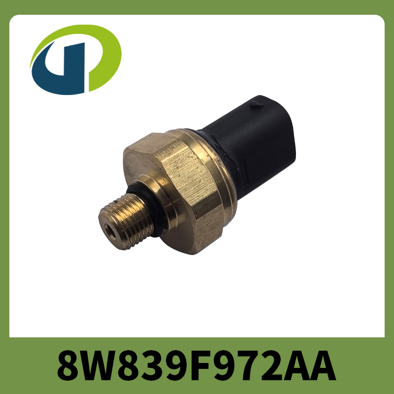 8W839F972AA