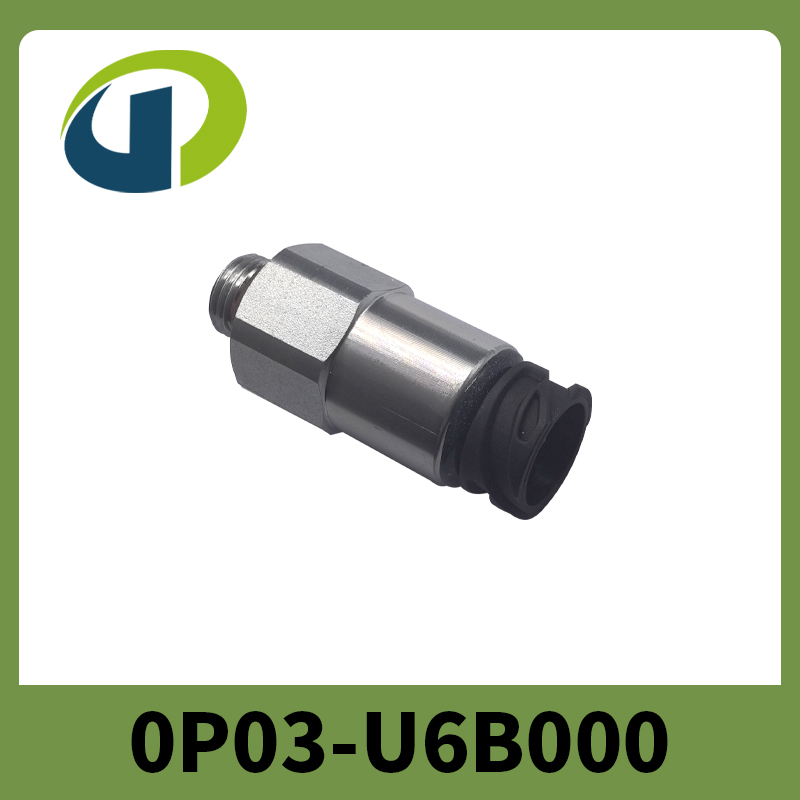 0P03-U6B000