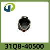 31Q8-40500