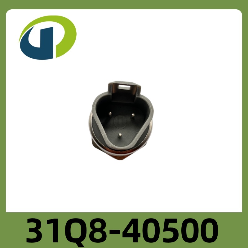 31Q8-40500