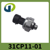 31CP11-01