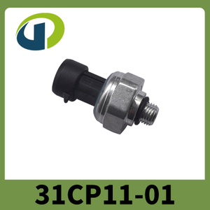 31CP11-01
