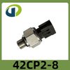 42CP2-8 