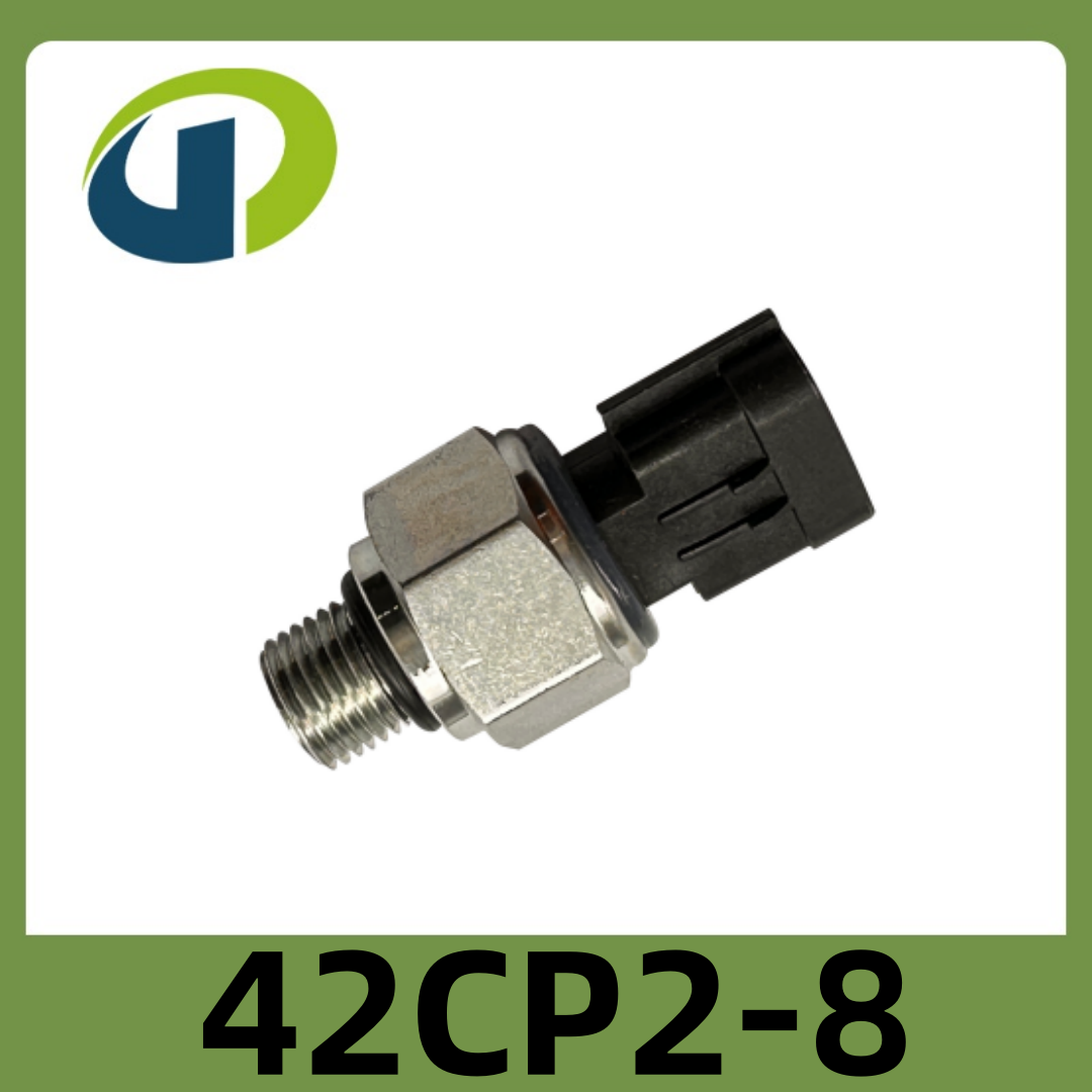 42CP2-8 