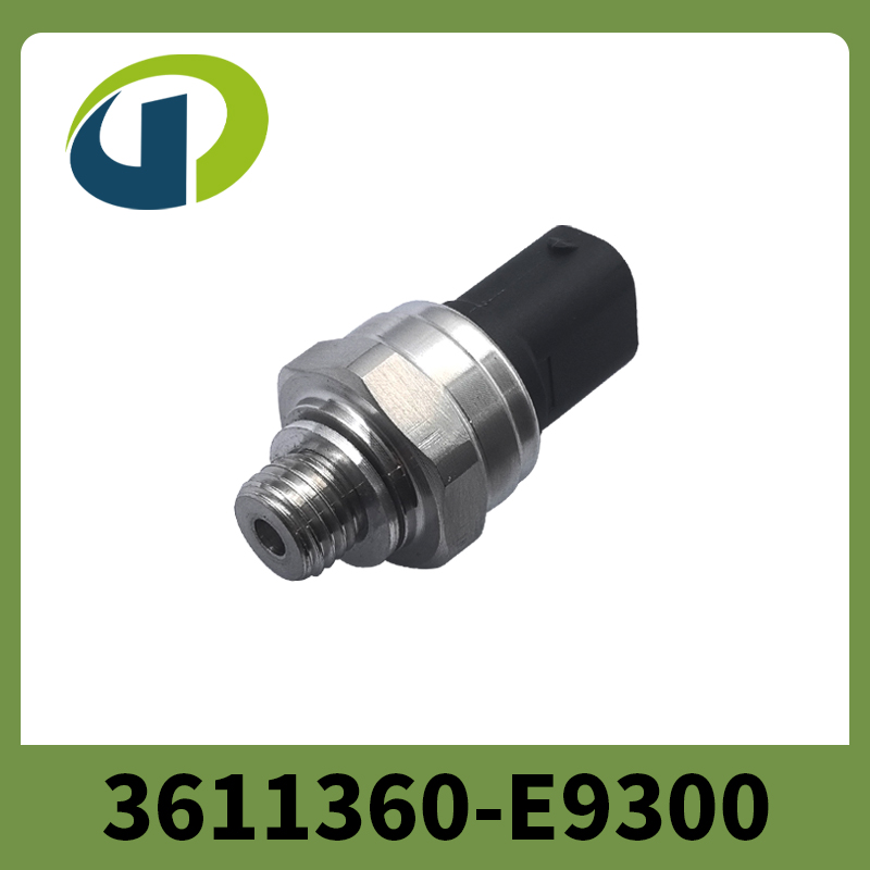 3611360-E9300