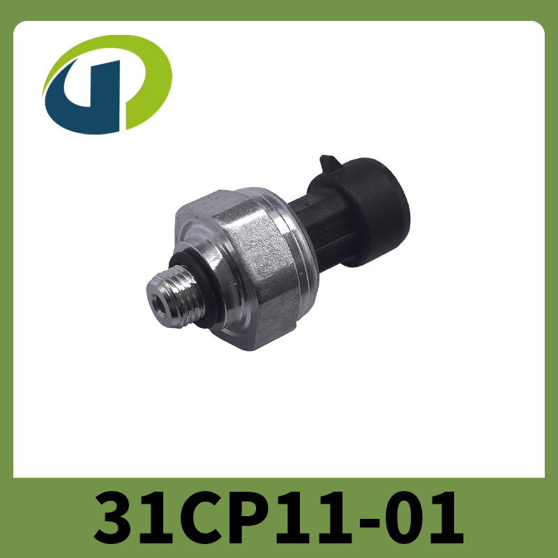 31CP11-01