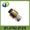 81.27421.0129