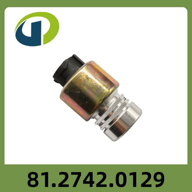 81.27421.0129