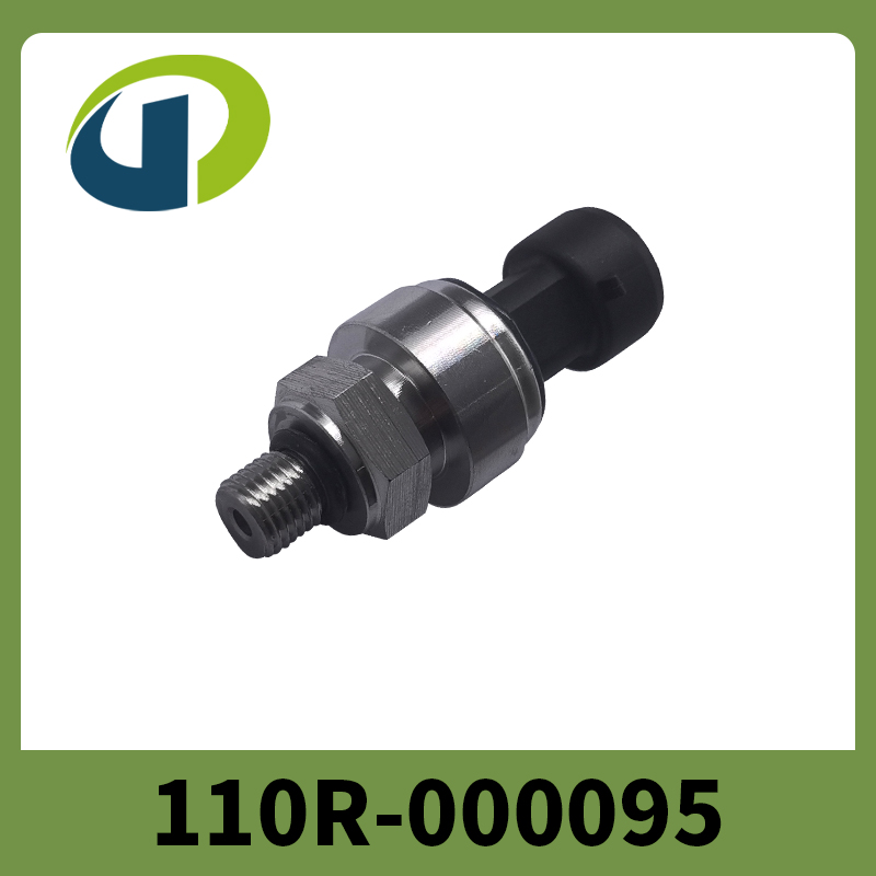 110R-000095(4127B)