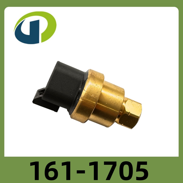 161-1705 161-1705-05 183-4760 161-1705-07