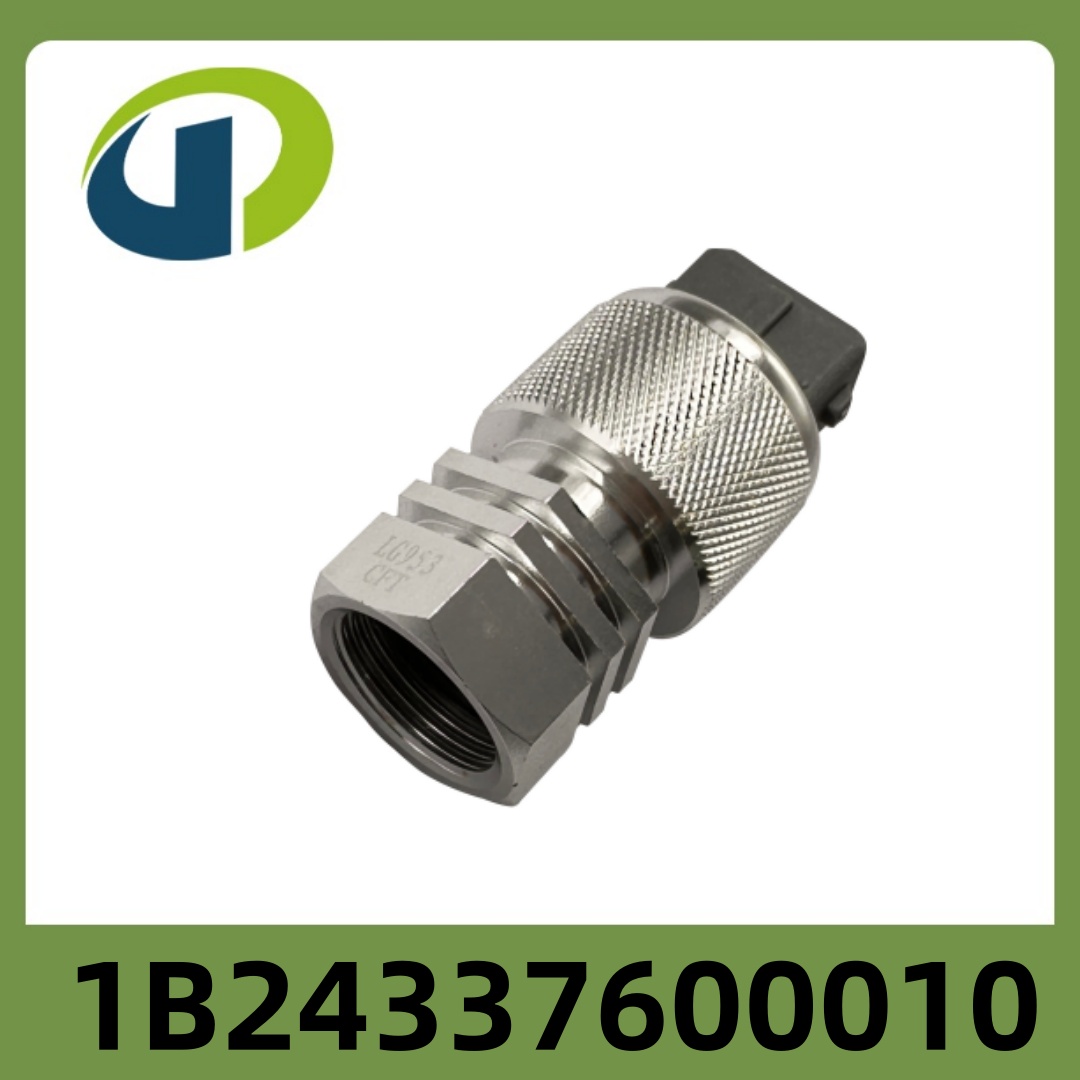 1B24337600010