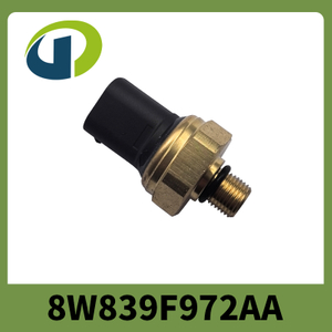 8W839F972AA