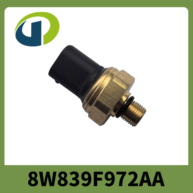 8W839F972AA