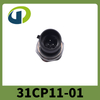 31CP11-01
