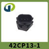 42CP13-1