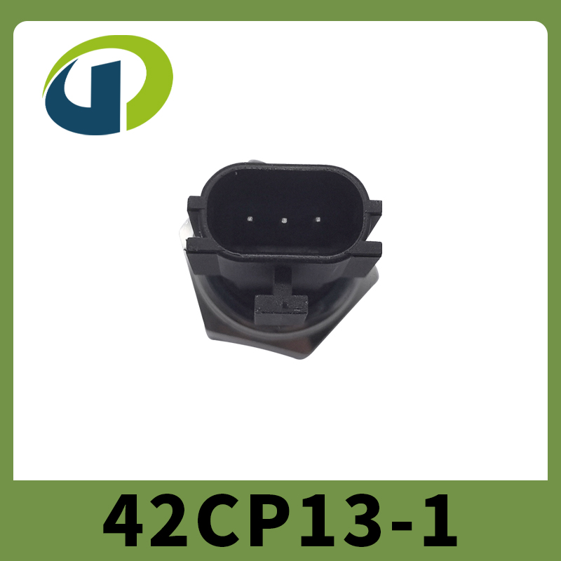 42CP13-1