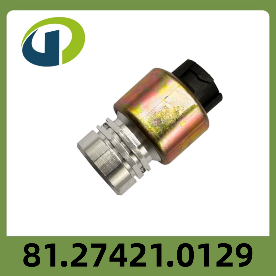 81.27421.0129