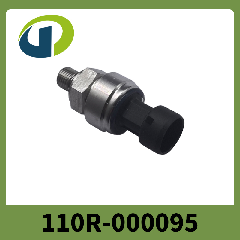 110R-000095(4127B)