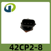 42CP2-8 