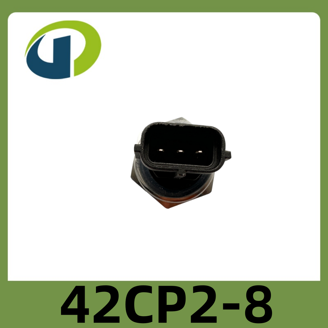 42CP2-8 
