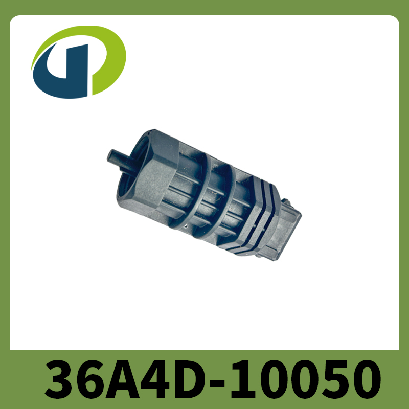 36A4D-10050