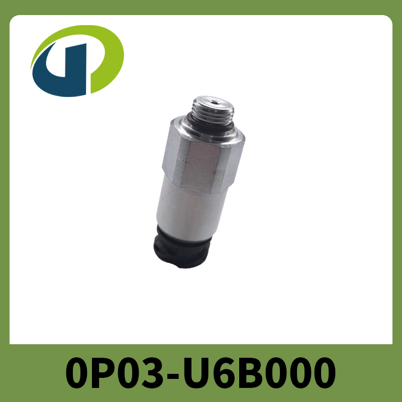 0P03-U6B000