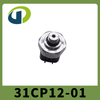 31CP12-01