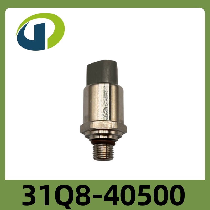 31Q8-40500