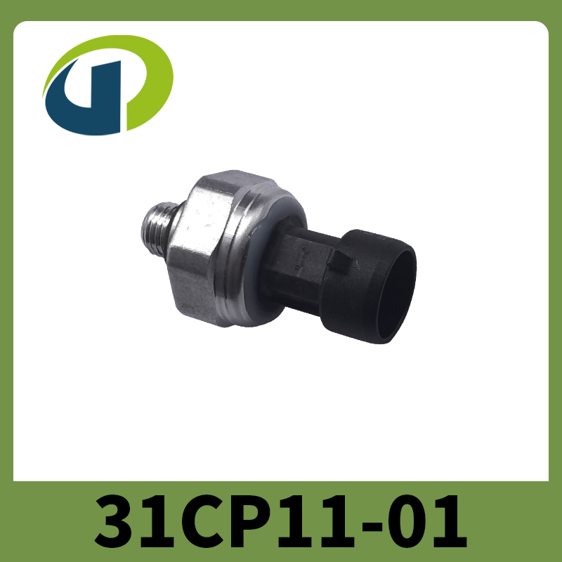 31CP11-01