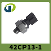42CP13-1