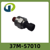 37M-57010