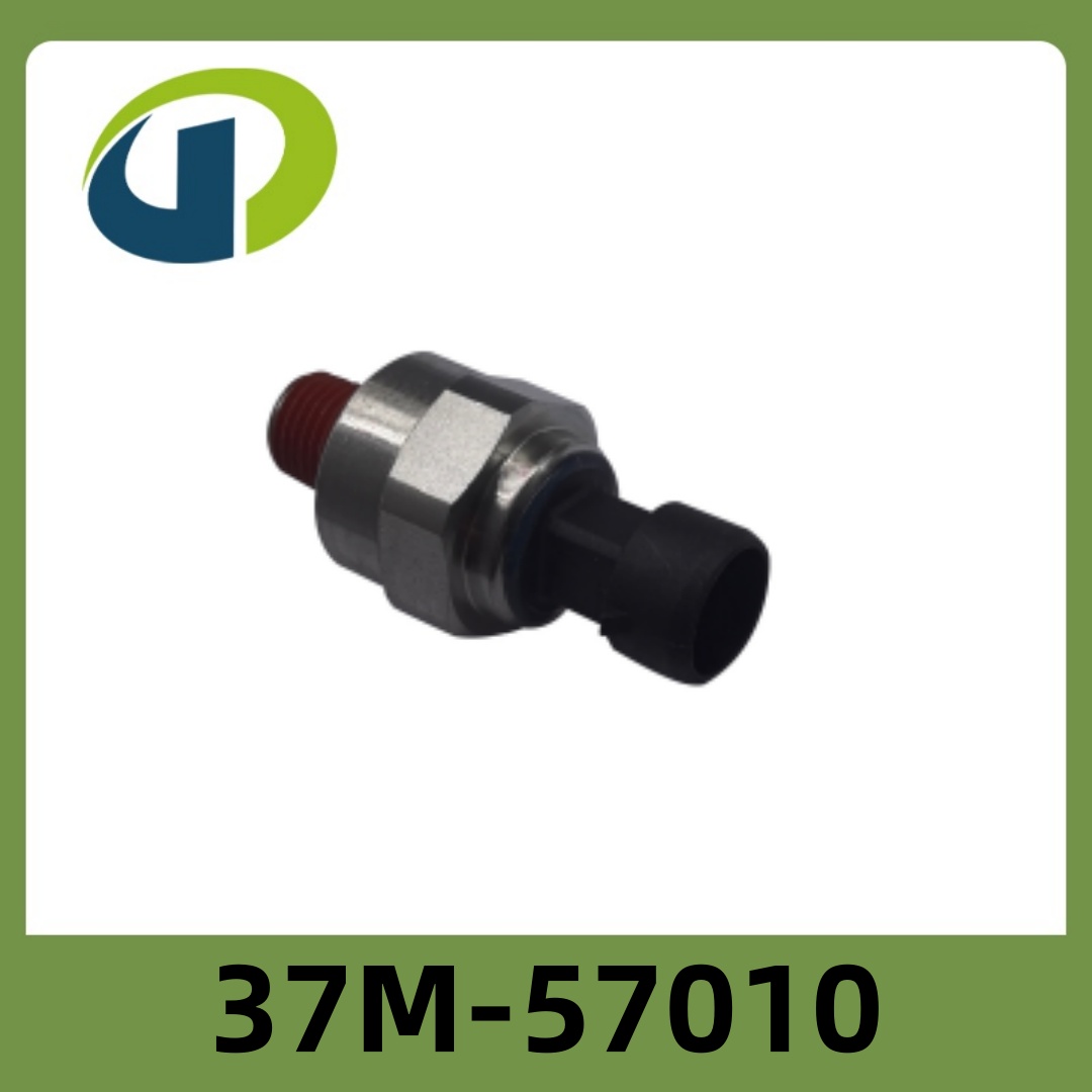 37M-57010