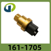 161-1705 161-1705-05 183-4760 161-1705-07