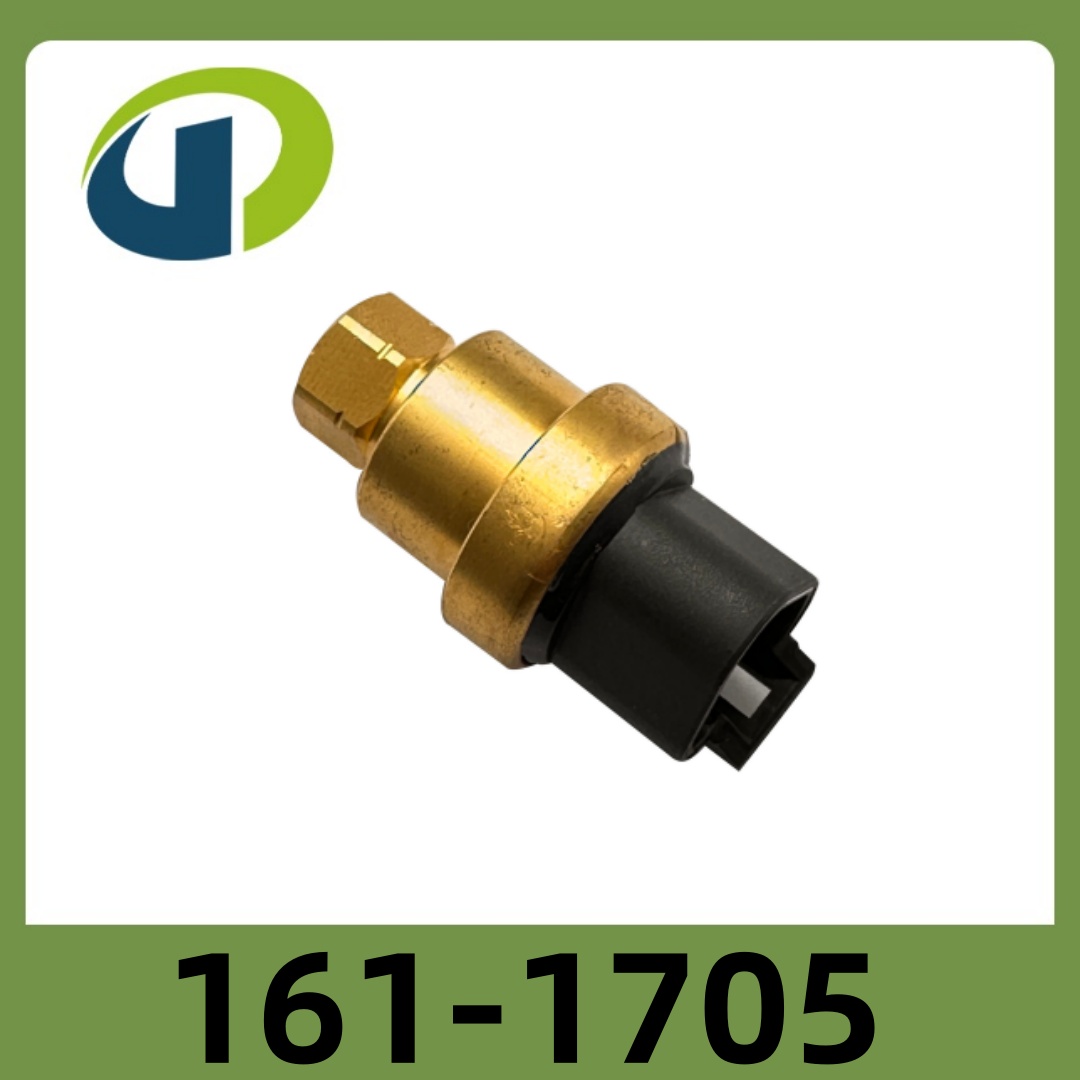 161-1705 161-1705-05 183-4760 161-1705-07