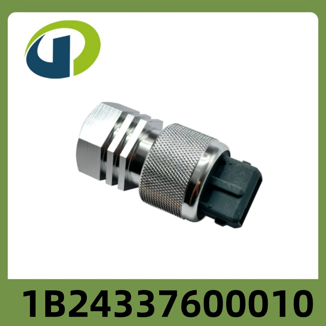 1B24337600010