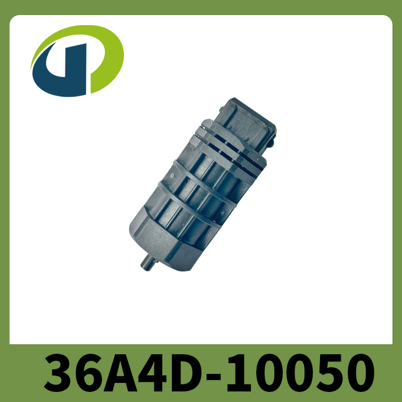 36A4D-10050