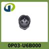 0P03-U6B000